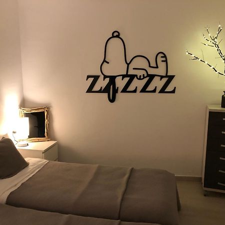 Apartaments L'Arc بالافروجيل المظهر الخارجي الصورة