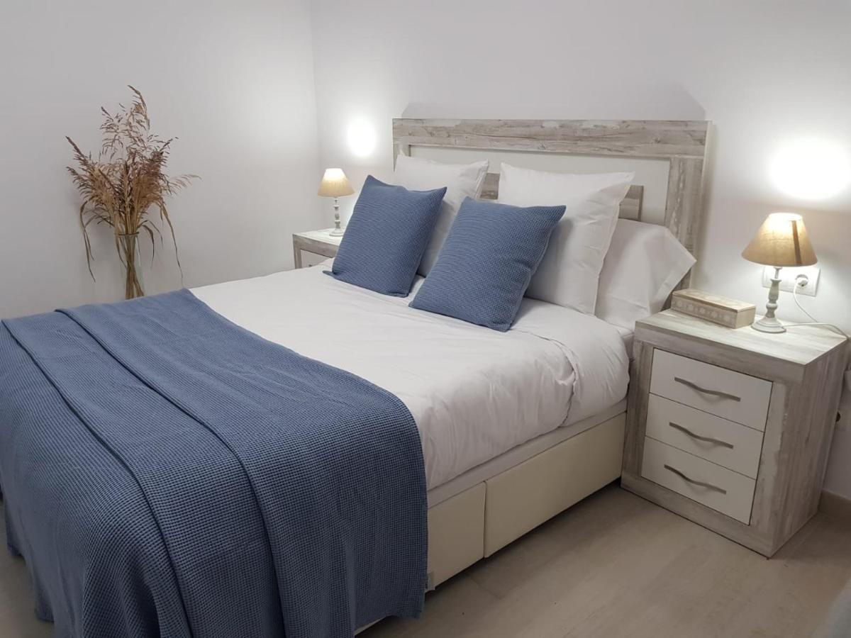 Apartaments L'Arc بالافروجيل المظهر الخارجي الصورة