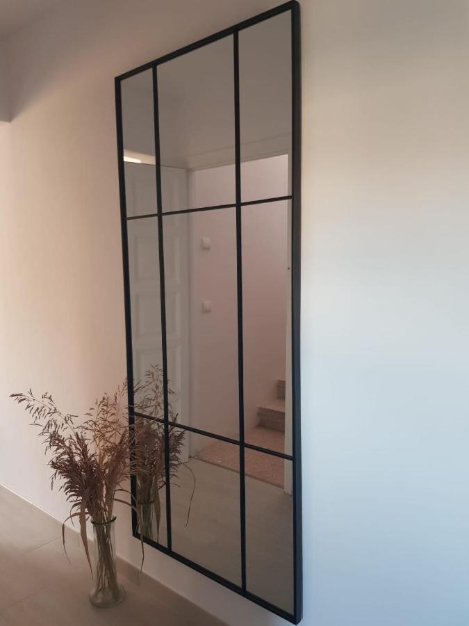 Apartaments L'Arc بالافروجيل المظهر الخارجي الصورة