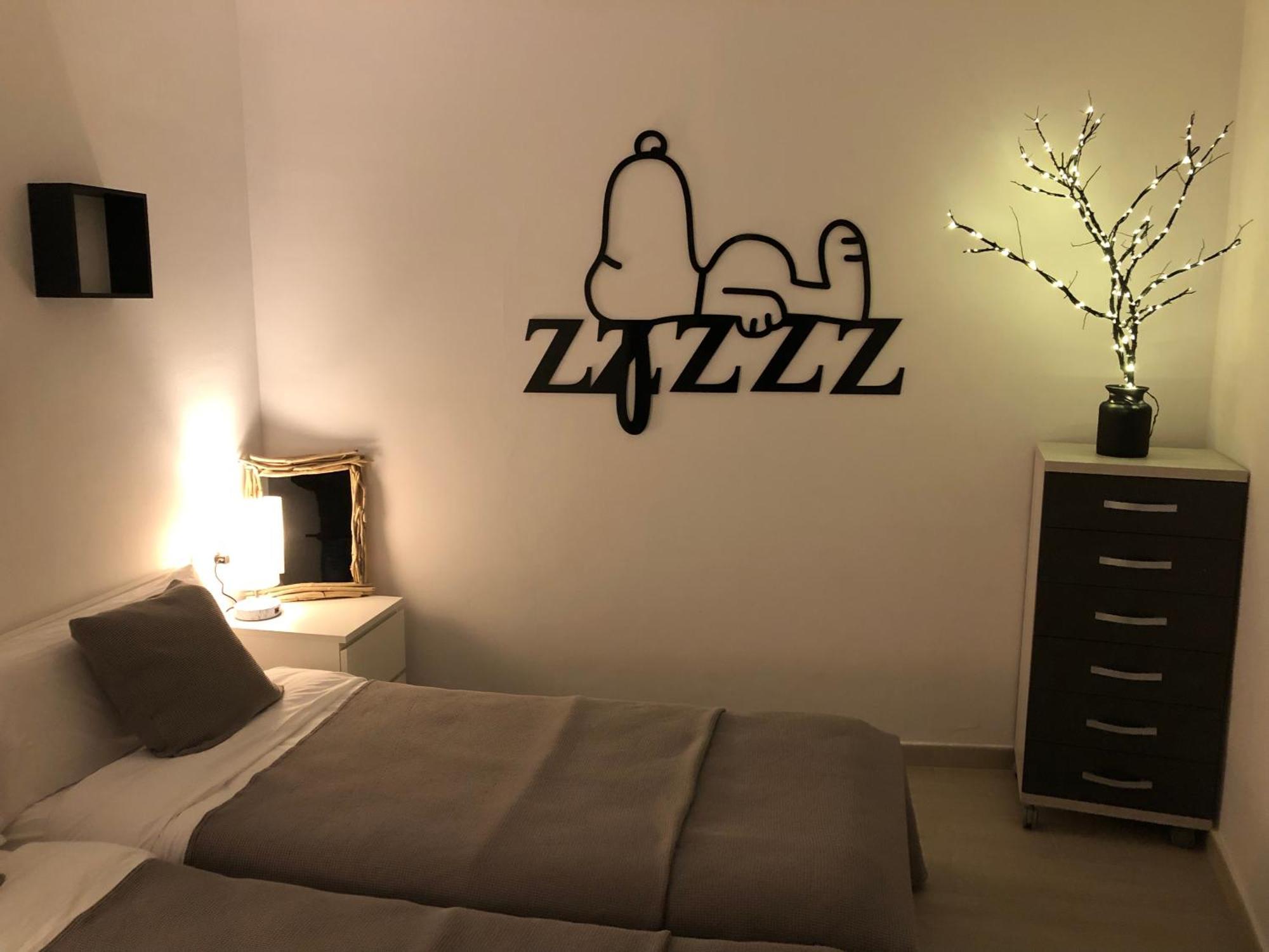 Apartaments L'Arc بالافروجيل المظهر الخارجي الصورة