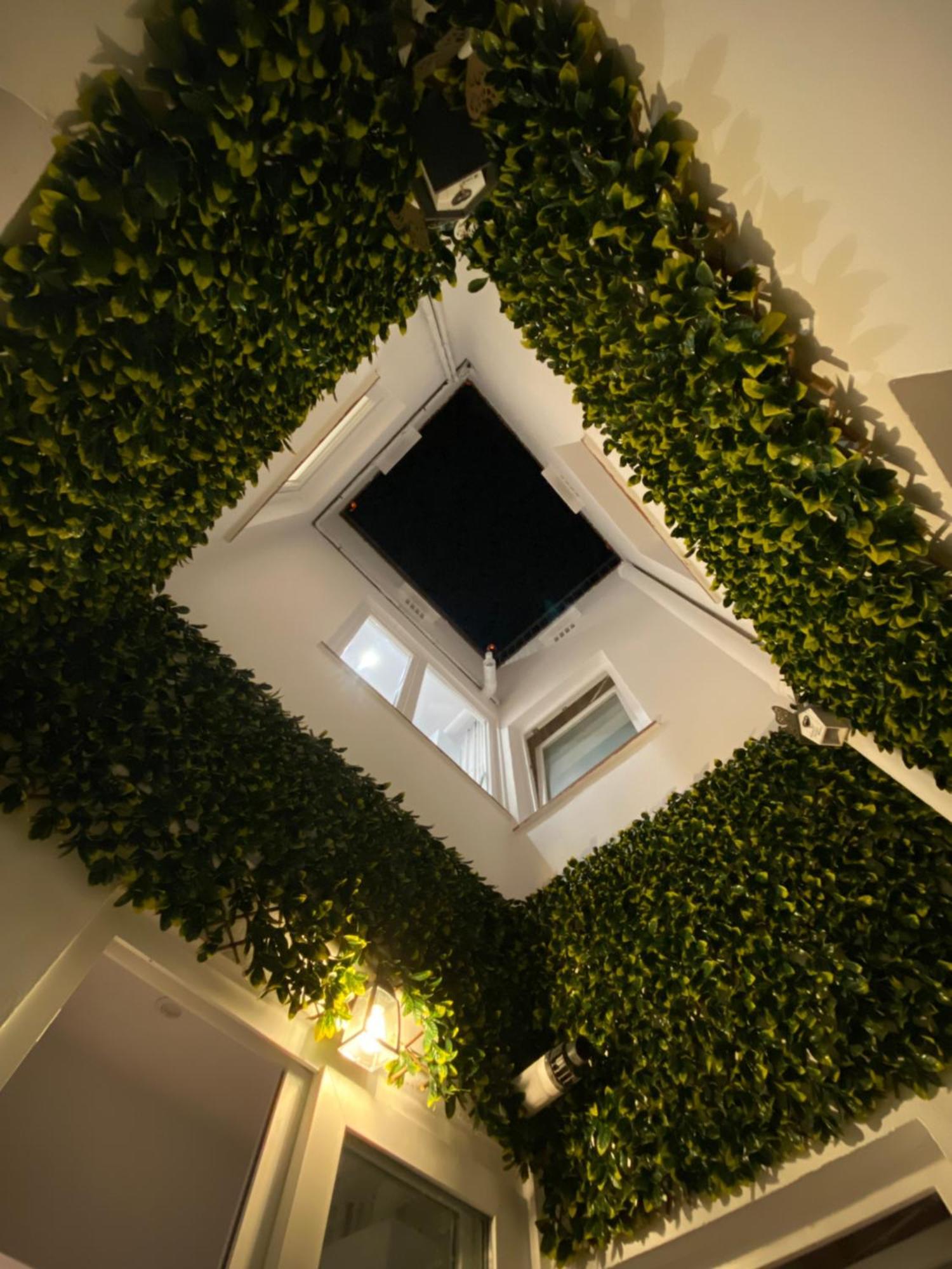 Apartaments L'Arc بالافروجيل المظهر الخارجي الصورة