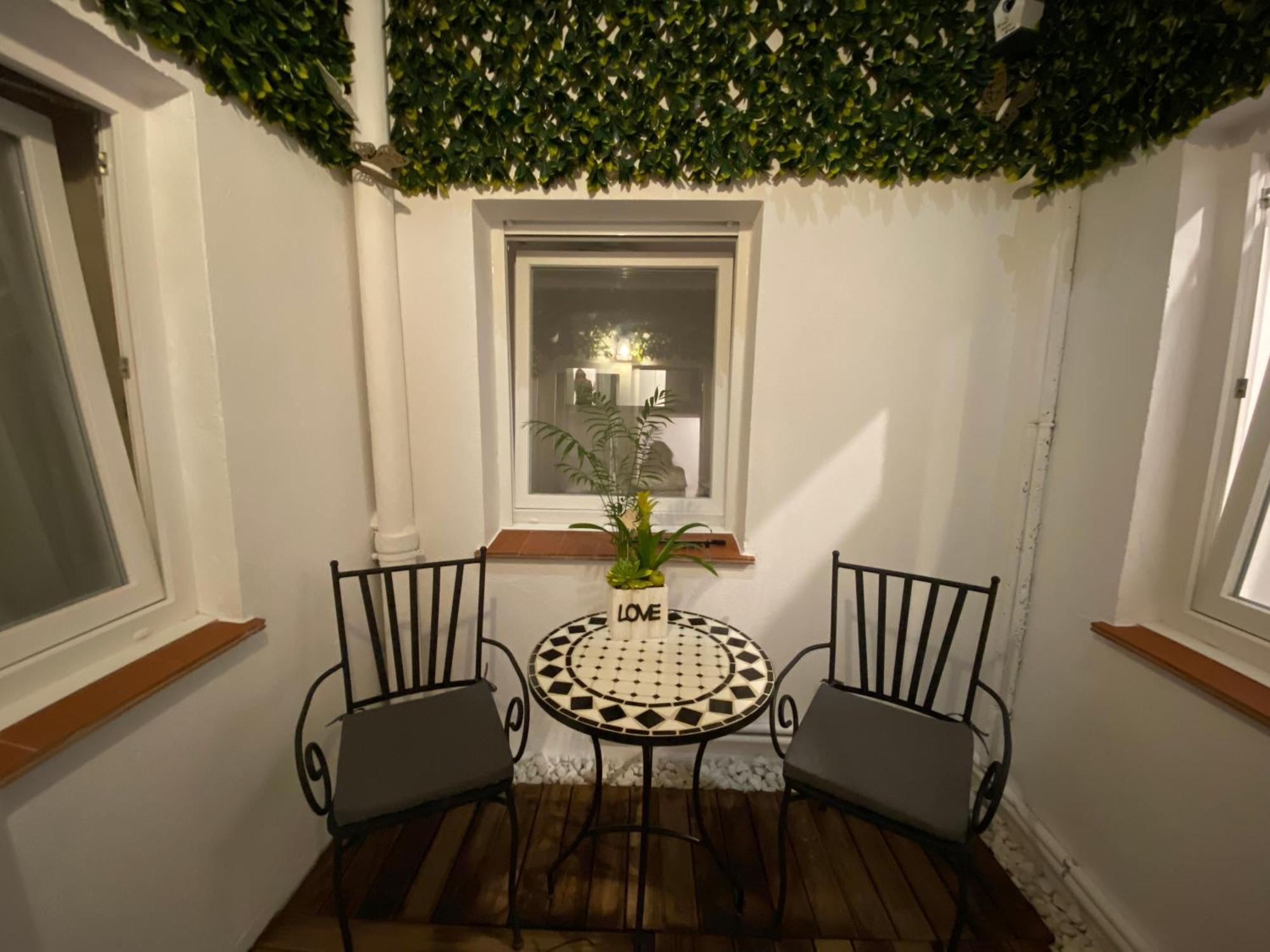 Apartaments L'Arc بالافروجيل المظهر الخارجي الصورة