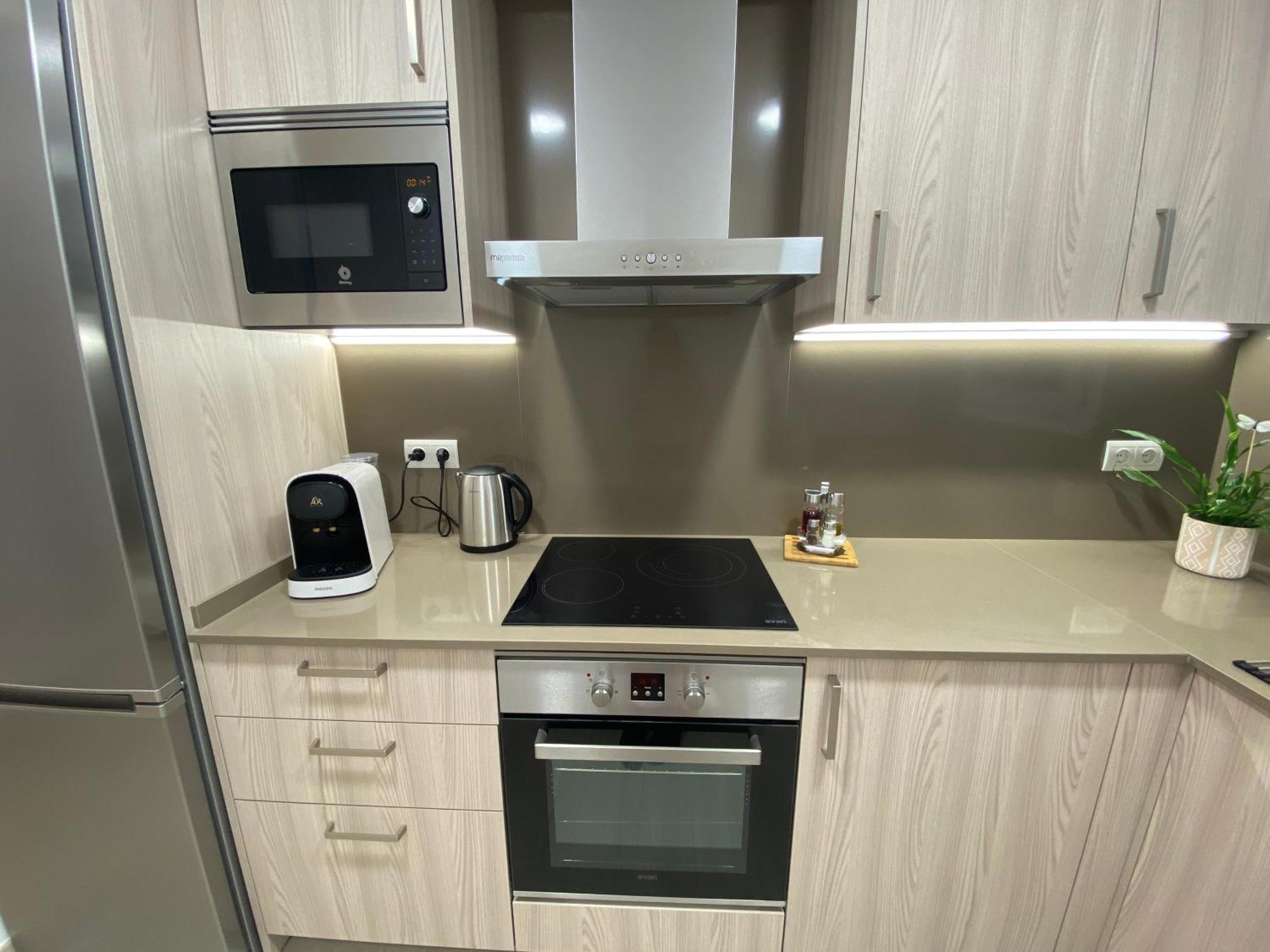 Apartaments L'Arc بالافروجيل المظهر الخارجي الصورة