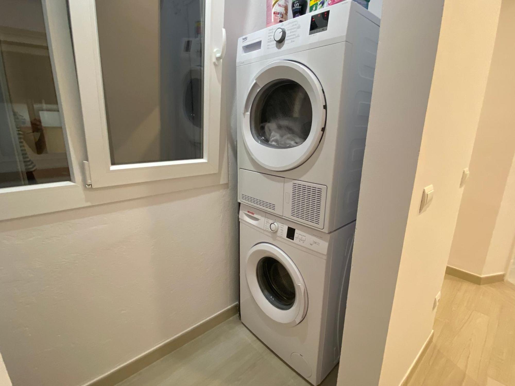 Apartaments L'Arc بالافروجيل المظهر الخارجي الصورة