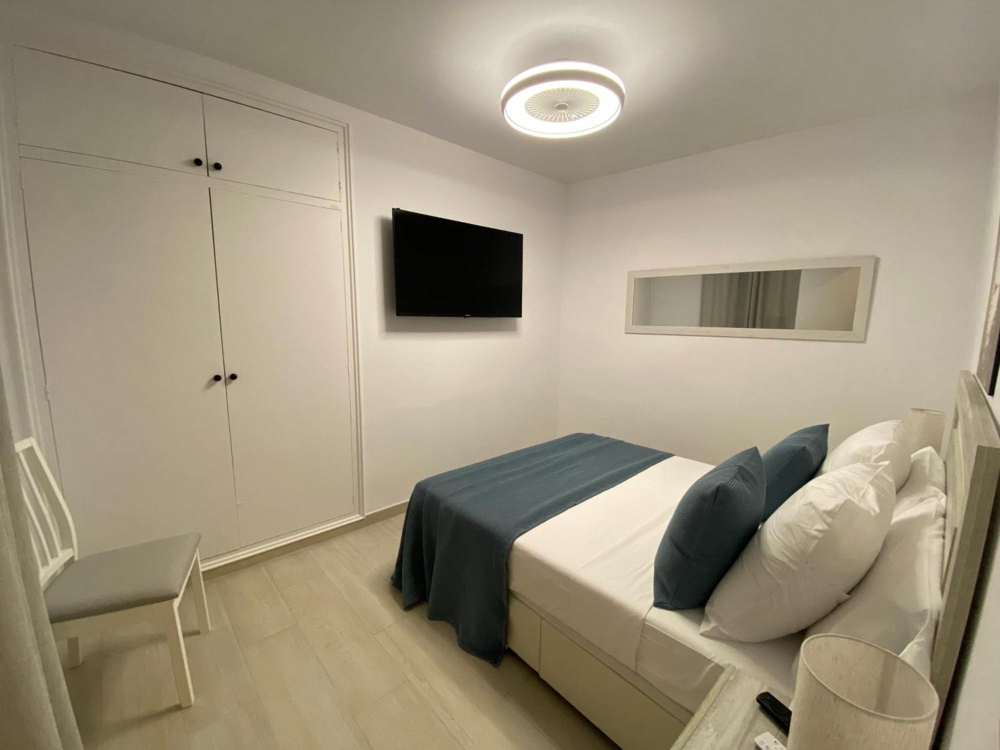 Apartaments L'Arc بالافروجيل المظهر الخارجي الصورة