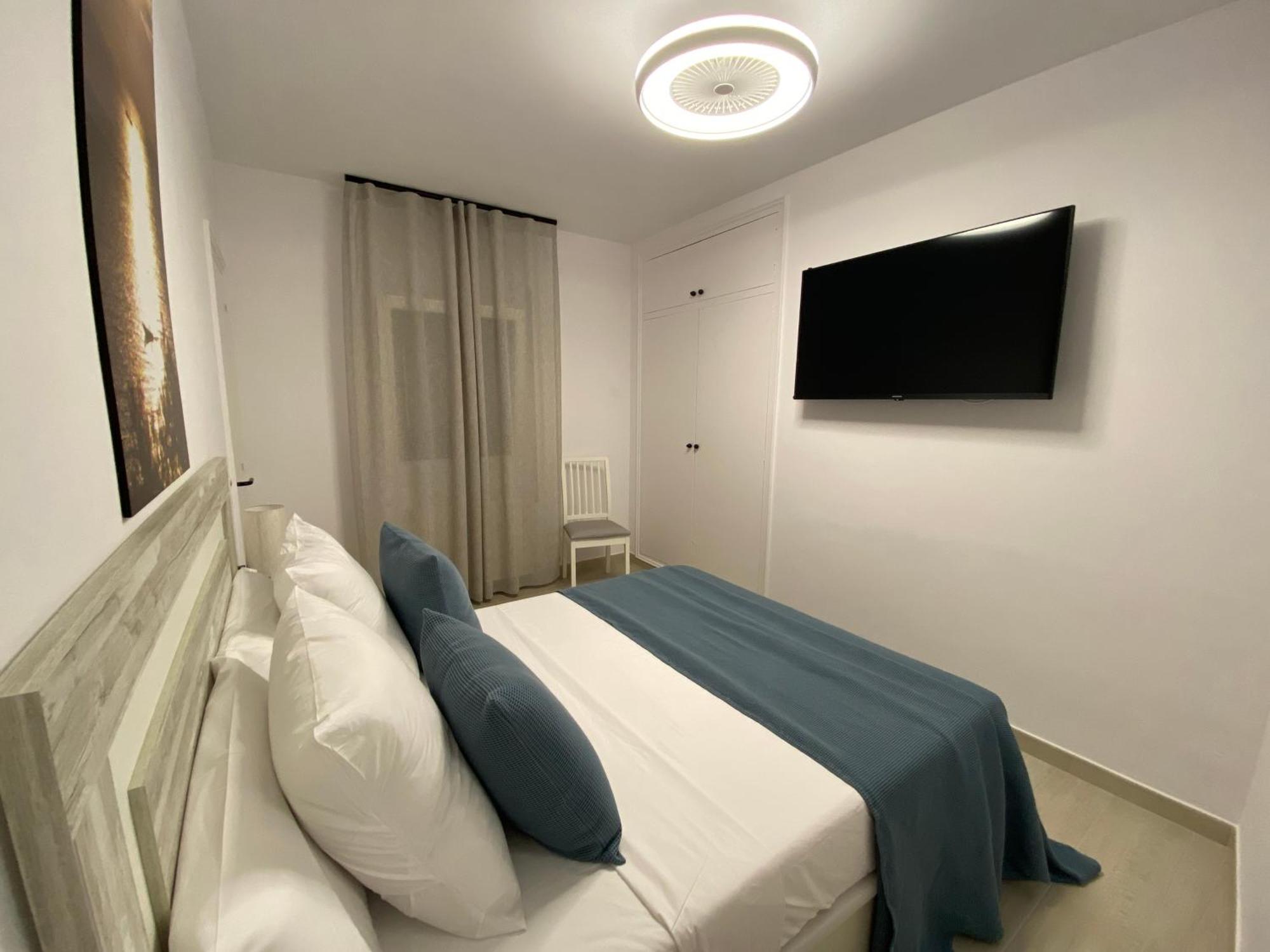 Apartaments L'Arc بالافروجيل المظهر الخارجي الصورة