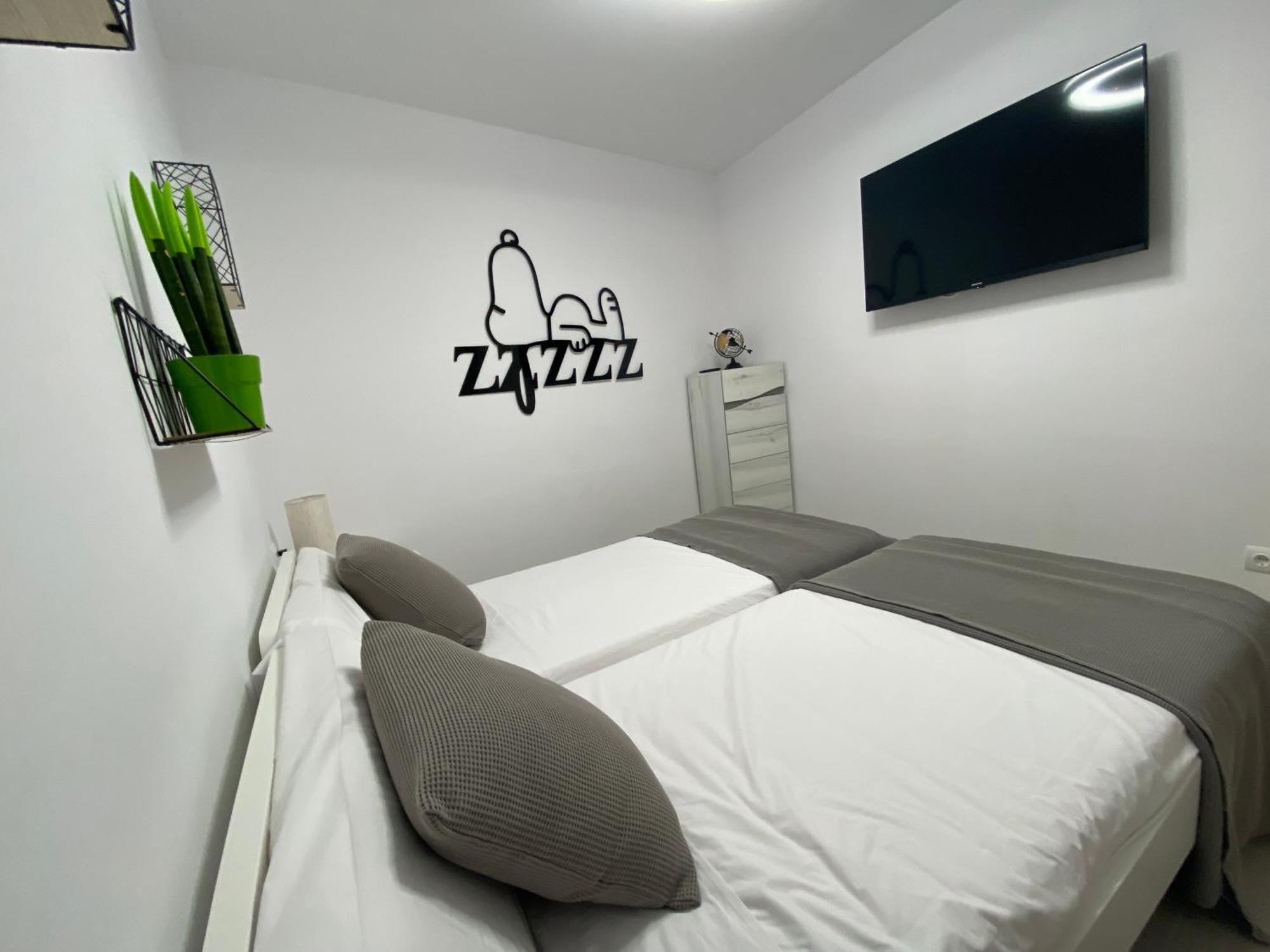 Apartaments L'Arc بالافروجيل المظهر الخارجي الصورة