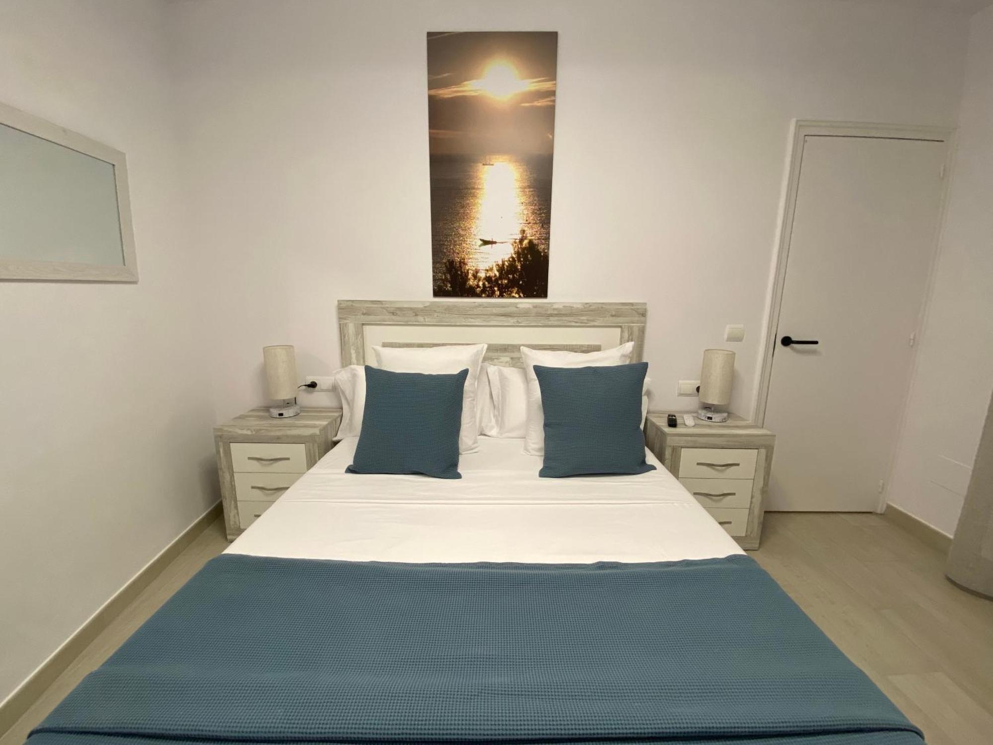 Apartaments L'Arc بالافروجيل المظهر الخارجي الصورة
