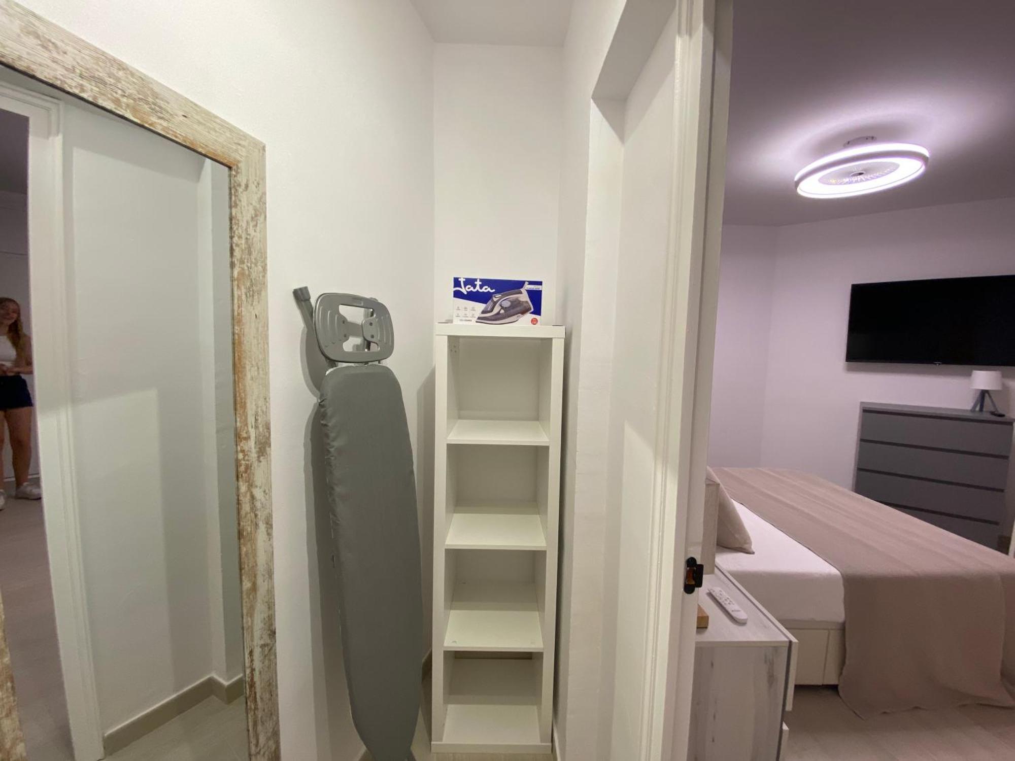 Apartaments L'Arc بالافروجيل المظهر الخارجي الصورة